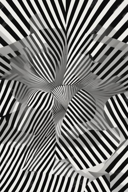 Op Art Sd Xl Stable Diffusion Xl Lora Civitai Op Art Sd Xl Stable Diffusion Xl Lora Civitai